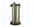 500 Gram Pressure Pot Tank Vessel TS1205 Adhesive Dispensing Ltd